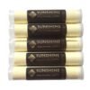 Sunshine Jewelry Cleaner Polishing Cloths Review Best Metal Polishes for Silver Copper Brass