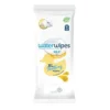 31mbvAyil1L._SX300_SY300_QL70_FMwebp_ WaterWipes Sensitive Bathing Wipes Review 3-in-1 Care for Sensitive Skin