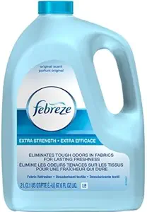 419wsFobNWL.__AC_SX300_SY300_QL70_FMwebp_ Febreze Fabric Deodorizer Value Size Refill Review for Long-Lasting Freshness
