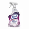 41EPBMWUB-L._SY445_SX342_QL70_FMwebp_ Deep Dive Review of Best Mold and Mildew Remover Lysol for Bathrooms and Kitchens