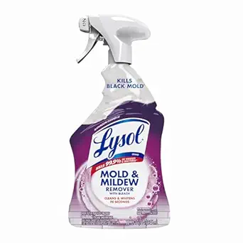 41EPBMWUB-L._SY445_SX342_QL70_FMwebp_ Deep Dive Review of Best Mold and Mildew Remover Lysol for Bathrooms and Kitchens