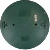 41IpaPPdywL.__AC_SX300_SY300_QL70_FMwebp_ Polylok 24 Inch Septic Tank Cover Review High Durability and UV Protection