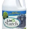 Linit Liquid Starch Review Best Classic Finish for Ironing Clothes and Crafts