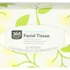 Sustainably Soft Facial Tissue Review 365 By Whole Foods Market 144 Count Quality Tested