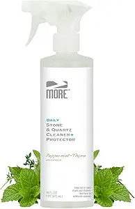 512v37qJwgL.__AC_SX300_SY300_QL70_FMwebp_ MORE Stone and Quartz Cleaner Review Best Surface Care for Granite and Marble