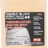 Powerful Carpet Spot Cleaner P&S Terminator Review Tackles Tough Stains Effortlessly