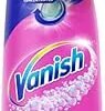 Vanish Stain Remover Gel Review Best Powerful Laundry Solution by Vanish