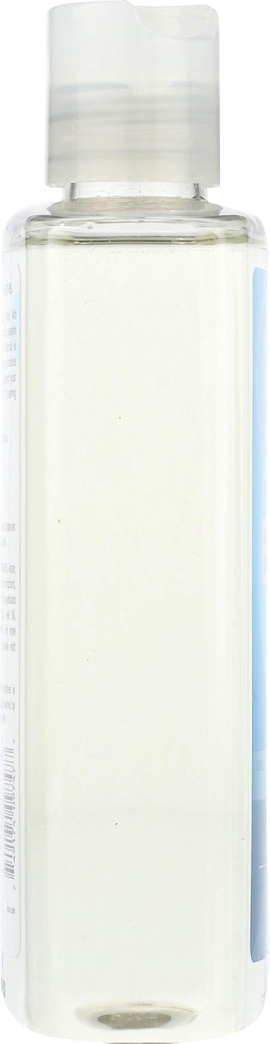 Ecos WaveJet Rinse Aid Review Sustainable Dish Soap for Spotless, Eco-Friendly Cleaning