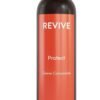 REVIVEEO All-Purpose Cleaner Review Plant-Based Powerhouse for Safe Household Cleaning