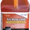 Nu-Calgon Tri-Powr HD Cleaner Review Best Heavy Duty Coil Cleaner for HVAC Fans