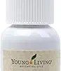 51LL-nZxyEL.__AC_SX300_SY300_QL70_FMwebp_ Thieves Spray 1 oz by Young Living Review Best Natural Disinfectant Spray for Home