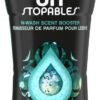 51Nxhwy8iL._AC_SL1000_ Downy Unstopables Fresh In-Wash Scent Booster Review Reveals 12 Weeks of Laundry Freshness