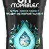 51Nxhwy8iL._AC_SY300_SX300_ Downy Unstopables Fresh In-Wash Scent Booster Review Reveals 12 Weeks of Laundry Freshness