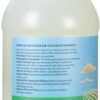 Dishwasher Rinse Aid Review Ginger Lily Farms Botanicals Plant-Based Performance Uncovered