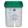 RootX 4 LB Jar Septic Treatment Review Effective Sewer Line Root Control