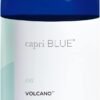 Volcano Multi Purpose Cleaner Capri Blue Review Concentrated Natural Floor Tile Cleaner