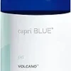 Volcano Multi Purpose Cleaner Capri Blue Review Concentrated Natural Floor Tile Cleaner