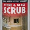 51hMacxdyL._AC_SL1080_ Stone Pro Floor Cleaners Review Deep Cleaning Quartz Granite Marble Glass Surfaces
