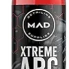 XTREME All Purpose Cleaner Review Mad Detailing Heavy Duty Degreaser Power Unleashed