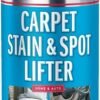 610I4w9ooGL._AC_SL1500_ Blue Magic Carpet Spot Cleaner Review Best Household Carpet Stain Remover Spray