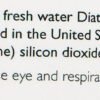Lumino Home Diatomaceous Earth Review Pure Food Grade Cleaner Benefits Explained