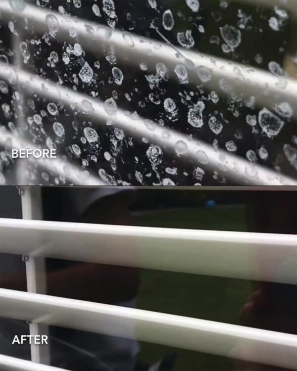 611MmyZ5oL._AC_SL1000_ Stone Pro Floor Cleaners Review Deep Cleaning Quartz Granite Marble Glass Surfaces