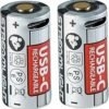 Streamlight Rechargeable Battery 20237 Review Best Household Battery Performance