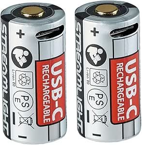 614veXq5fjL.__AC_SX300_SY300_QL70_ML2_ Streamlight Rechargeable Battery 20237 Review Best Household Battery Performance