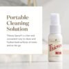 619pPAw0keL._AC_SL1500_ Thieves Spray 1 oz by Young Living Review Best Natural Disinfectant Spray for Home