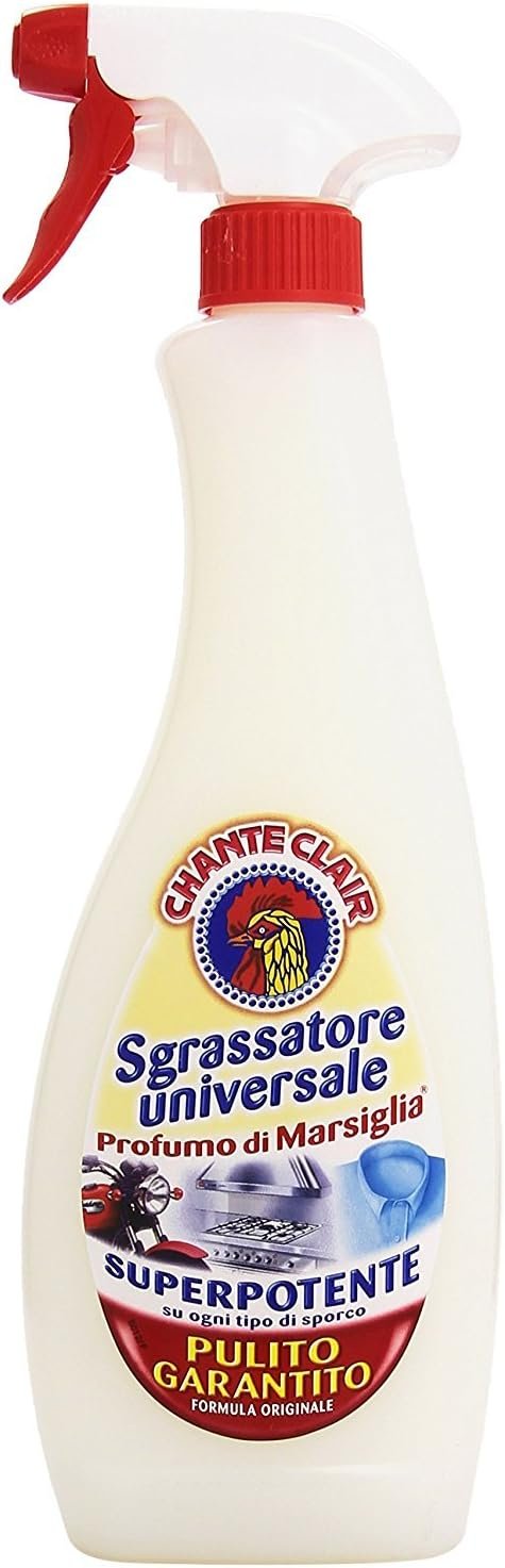 61HVxq-3uDL._AC_SL1500_ Powerful All-Purpose Cleaner Chante Clair Marsiglia Review for Tough Stain Removal