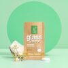 61Hn4OM8U7L._AC_SL1080_ Window and Glass Cleaner Review Sanue Eco-Friendly Compostable Refills Insight