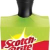 61IXAh2FJNL._AC_SL1500_ Scotch-Brite Lint Remover Review Best Double-Sided Brush for Pet Hair Cleanup