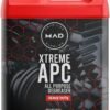 XTREME All Purpose Cleaner Review Mad Detailing Heavy Duty Degreaser Power Unleashed