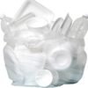 Aluf Plastics 16 Gallon Trash Bags Review Leak Proof High Density 1000 Count