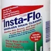 61QX1eyP0NL.__AC_SX300_SY300_QL70_FMwebp_ Thrift Marketing IS-100 Insta Drain Cleaner Review Best Chemical Drain Opener for Tough Clogs