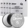 61SLsCQp4vL._AC_SL1500_ EEMB CR1616 Coin Battery Review Best Long-Lasting 3V Lithium Button Cell