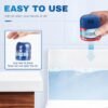 61SQpzJOnEL._AC_SL1500_ Vacplus Toilet Cleaner Review Powerful Long-Lasting Bathroom Cleaning Solution Insights