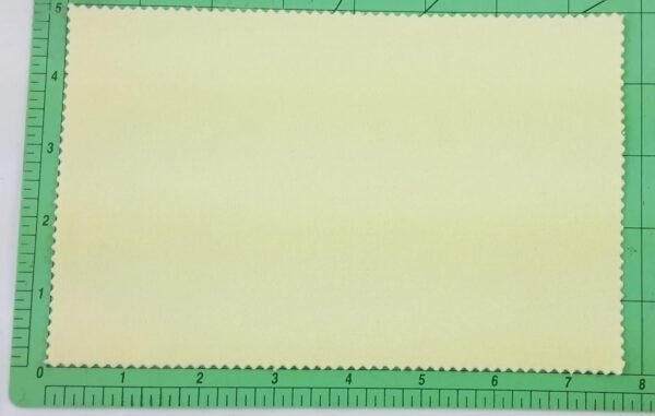 Sunshine Jewelry Cleaner Polishing Cloths Review Best Metal Polishes for Silver Copper Brass