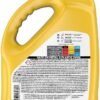 Drano Max Gel Clog Remover Review Best Household Drain Opener by SCJohnson