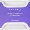 Narwal Robot Vacuum and Mop Freo Z Ultra Review for Best Floor Cleaner