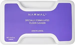 Narwal Robot Vacuum and Mop Freo Z Ultra Review for Best Floor Cleaner