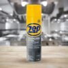 Zep Stainless Steel Cleaner Review Best Metal Polish for Appliances and Surfaces