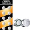 61Uiat4UWUL._AC_SL1500_ Long-lasting L1154 Battery Review JUNINXIU Coin Cell Power Comparison