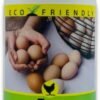 61Uk2ieOIoL._AC_SL1500_ CareFree Enzymes Liquid Detergent Review Reveals Powerful Egg Cleaning Without Bloom Damage