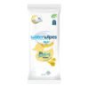 61aLyEGRuqL._SL1500_ WaterWipes Sensitive Bathing Wipes Review 3-in-1 Care for Sensitive Skin