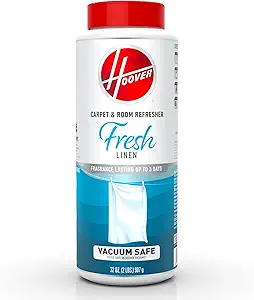 61aWkJFaJyL.__AC_SX300_SY300_QL70_FMwebp_ Hoover Carpet and Room Refresher Review Effective Odor Removal with Fresh Linen Scent