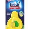 Finish Dishwasher Air Freshener Lemon Review Reckitt Benckiser’s Effective Odor Eliminator
