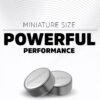 61cdH6vDxJL._AC_SL1500_ Energizer 357 303 Button Cell Batteries Review Long Lasting Reliable Power