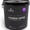 61dBKb5zKiL._AC_SL1500_ Wipex Gym Wipes Review Natural All-Purpose Cleaner by Dutch Harbor Brands