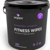 61dBKb5zKiL.__AC_SX300_SY300_QL70_FMwebp_ Wipex Gym Wipes Review Natural All-Purpose Cleaner by Dutch Harbor Brands